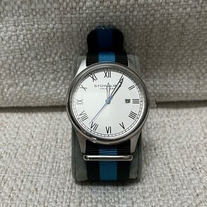 Stuhrling Men’s Watch